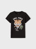 Immagine di NAME IT - BOY TSHIRT MEZZA MANICA