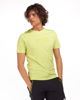 Immagine di ENRICO COVERI SPORTWEAR - TSHIRT MANICA CORTA RICAMO