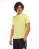 Immagine di ENRICO COVERI SPORTWEAR - TSHIRT MANICA CORTA RICAMO