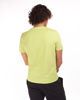 Immagine di ENRICO COVERI SPORTWEAR - TSHIRT MANICA CORTA RICAMO