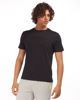 Immagine di ENRICO COVERI SPORTWEAR - TSHIRT MANICA CORTA RICAMO