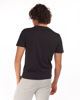 Immagine di ENRICO COVERI SPORTWEAR - TSHIRT MANICA CORTA RICAMO