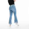 Immagine di TATOO - DONNA JEANS