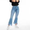 Immagine di TATOO - DONNA JEANS