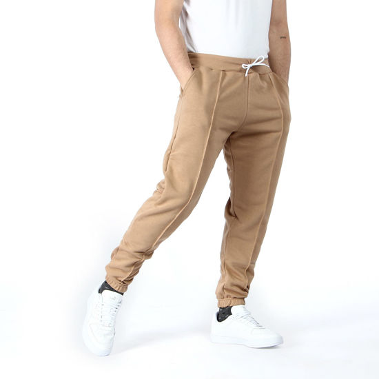 Immagine di KEITH HARING - UOMO PANTALONE FELPA