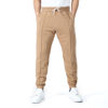 Immagine di KEITH HARING - UOMO PANTALONE FELPA