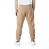 Immagine di KEITH HARING - UOMO PANTALONE FELPA
