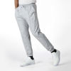 Immagine di KEITH HARING - UOMO PANTALONE FELPA