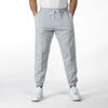 Immagine di KEITH HARING - UOMO PANTALONE FELPA