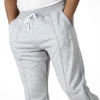 Immagine di KEITH HARING - UOMO PANTALONE FELPA