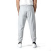 Immagine di KEITH HARING - UOMO PANTALONE FELPA