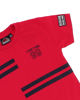 Immagine di GURU 99 - BIMBO TSHIRT MEZZA MANICA