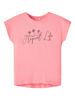 Immagine di NAME IT - GIRL TSHIRT MEZZA MANICA VIGEA