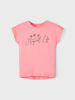 Immagine di NAME IT - GIRL TSHIRT MEZZA MANICA VIGEA