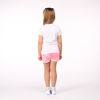 Immagine di AMERICAN RAP - GIRL COMPLETO MEZZA MANICA