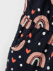 Immagine di NAME IT - BIMBA TUTINA SPALLA STRETTA VIGGA STRAP