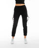 Immagine di TATOO - DONNA PANTALONE TASCHE LATERALI