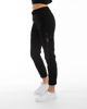 Immagine di TATOO - DONNA PANTALONE TASCHE LATERALI