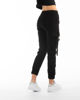 Immagine di TATOO - DONNA PANTALONE TASCHE LATERALI