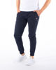 Immagine di BACI & ABBRACCI - PANTALONE GINNICO