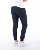 Immagine di BACI & ABBRACCI - PANTALONE GINNICO