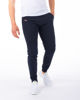 Immagine di BACI & ABBRACCI - PANTALONE GINNICO