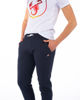 Immagine di BACI & ABBRACCI - PANTALONE GINNICO