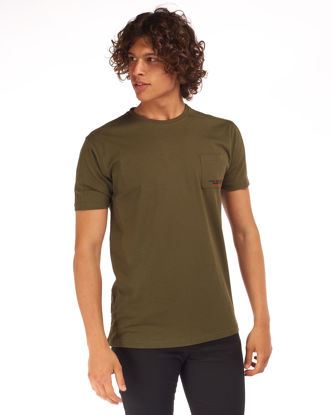 Globo E-Commerce BACI &ABBRACCI Globo Moda