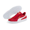 Immagine di SCARPA CLUB NYLON RED