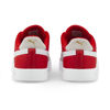 Immagine di SCARPA CLUB NYLON RED