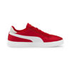 Immagine di SCARPA CLUB NYLON RED