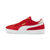 Immagine di SCARPA CLUB NYLON RED