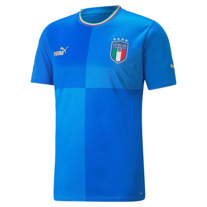 T shirt puma sale uomo 2019