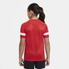 Immagine di T-SHIRT MM DF ACD21 TOP SS JR RED-WHITE