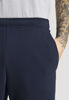 Immagine di SHORT DRI-FIT NAVY