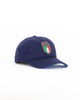 Immagine di CAPPELLO FIGC TEAM ITALIA CAP NAVY