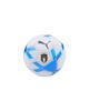 Immagine di PALLONE ITALIA FIGC CAGE BALL MINI WH-RY