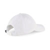 Immagine di CAPPELLO METAL CAT CAP WHITE