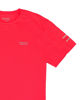 Immagine di T-SHIRT MM ARGO RED