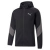 Immagine di JACKET C/CAPP.EVOSTRIPE FZ HD BLACK