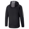 Immagine di JACKET C/CAPP.EVOSTRIPE FZ HD BLACK