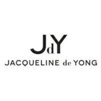 Immagine per la categoria JacquelineDeYong