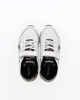 Immagine di SCARPA ROYAL CL JOG 3.0 1V PS 10%-3 W-LE