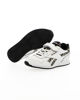 Immagine di SCARPA ROYAL CL JOG 3.0 1V PS 10%-3 W-LE
