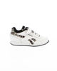 Immagine di SCARPA ROYAL CL JOG 3.0 1V PS 10%-3 W-LE
