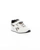 Immagine di SCARPA ROYAL CL JOG 3.0 1V PS 10%-3 W-LE