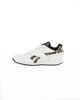 Immagine di SCARPA ROYAL CL JOG 3.0 1V PS 10%-3 W-LE
