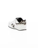 Immagine di SCARPA ROYAL CL JOG 3.0 1V PS 10%-3 W-LE