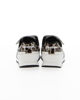 Immagine di SCARPA ROYAL CL JOG 3.0 1V PS 10%-3 W-LE