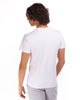 Immagine di UOMO TSHIRT MEZZA MANICA